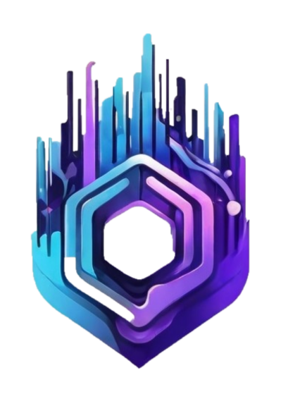 QuantILe AI Logo